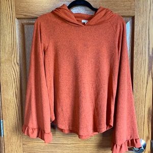 Women’s Shirt size Medium Brand New without tags